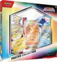 Prismatic evolution poster collection