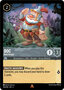 Doc Bold Knight 193/204 5SSK