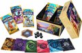 Into the inklands Trove 