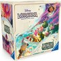 Archazia's island trove