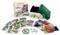 Archazia's island trove