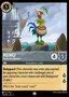 Heihei protective rooster 179/204 5SSK