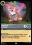 Sneezy noisy knight 180/204 5SSK