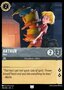 Arthur wart 190/204 5SSK