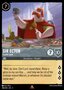 Sir ector castle lord 188/204 5SSK