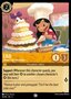 Lilo junior cake decorator 8/204 5SSK