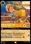 Fix-it felix jr. niceland steward 12/204 5SSK