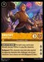 Kristoff reindeer keeper 13/204 5SSK