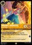 Mirabel madrigal family gatherer 14/204 5SSK