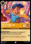 Fix-it felix jr. delighted sightseer 17/204 5SSK