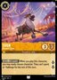Sven reindeer steed 23/204 5SSK