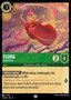 Flora good fairy 75/204 5SSK