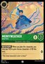 Merrywheather good fairy 76/204 5SSK