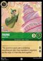 Fauna good fairy 78/204 5SSK