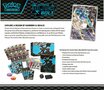 Black bolt elite trainer box