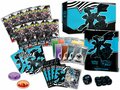 Black bolt elite trainer box